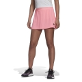 adidas Tennisrock Club (integrierte Tight, feuchtigkeitsabsorbierend) pink Damen